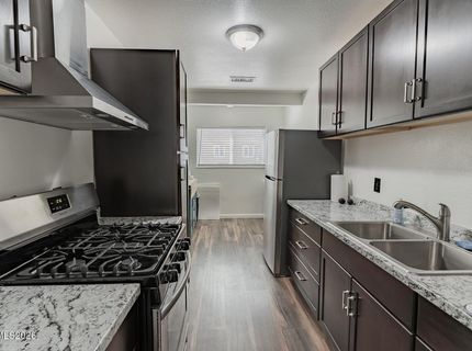 330 Broadway Boulevard, Reno, NV 89502 Photo