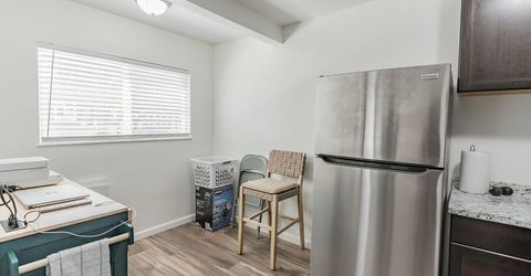 330 Broadway Boulevard, Reno, NV 89502 Photo