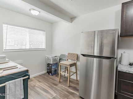 330 Broadway Boulevard, Reno, NV 89502 Photo