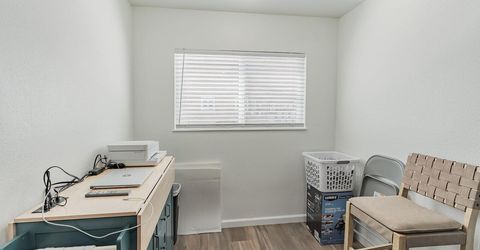 330 Broadway Boulevard, Reno, NV 89502 Photo