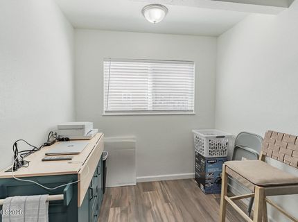 330 Broadway Boulevard, Reno, NV 89502 Photo