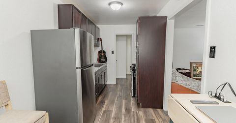 330 Broadway Boulevard, Reno, NV 89502 Photo