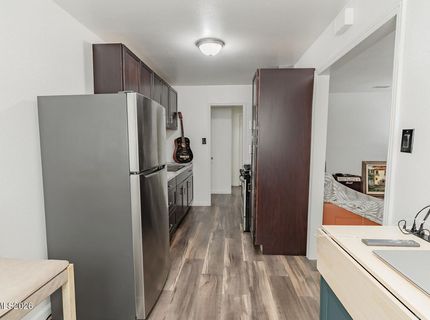330 Broadway Boulevard, Reno, NV 89502 Photo