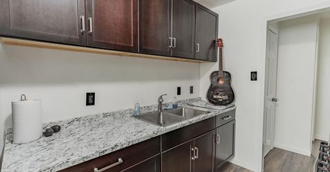 330 Broadway Boulevard, Reno, NV 89502 Photo