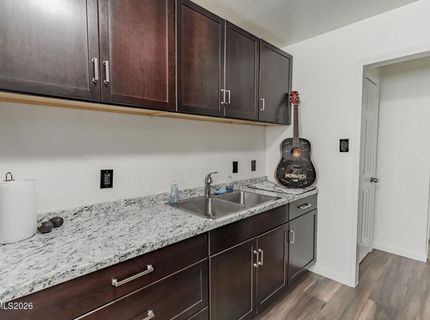 330 Broadway Boulevard, Reno, NV 89502 Photo