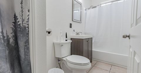 330 Broadway Boulevard, Reno, NV 89502 Photo