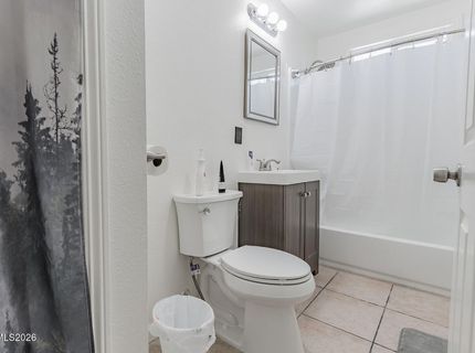 330 Broadway Boulevard, Reno, NV 89502 Photo