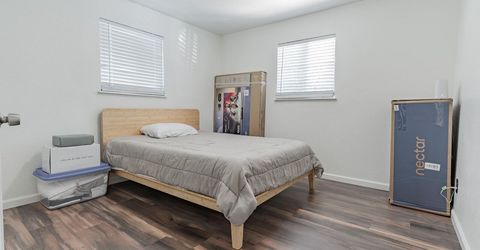 330 Broadway Boulevard, Reno, NV 89502 Photo