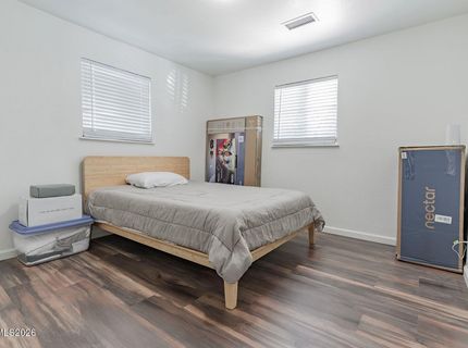 330 Broadway Boulevard, Reno, NV 89502 Photo