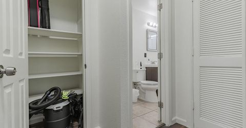 330 Broadway Boulevard, Reno, NV 89502 Photo
