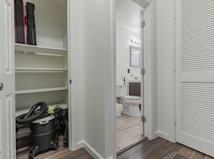 330 Broadway Boulevard, Reno, NV 89502 Photo