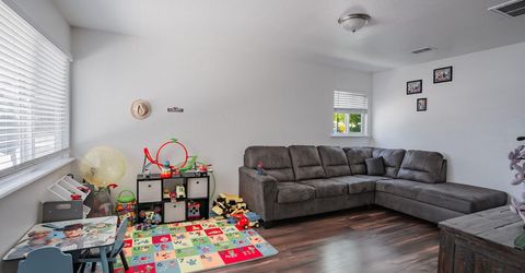 330 Broadway Boulevard, Reno, NV 89502 Photo
