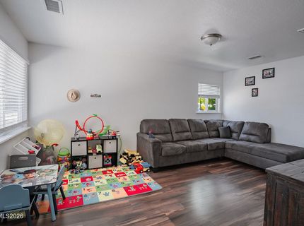 330 Broadway Boulevard, Reno, NV 89502 Photo