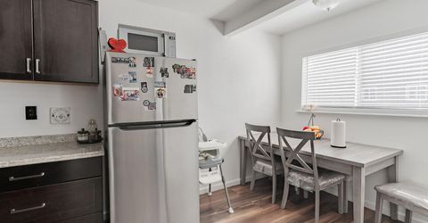 330 Broadway Boulevard, Reno, NV 89502 Photo