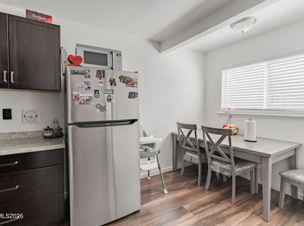 330 Broadway Boulevard, Reno, NV 89502 Photo