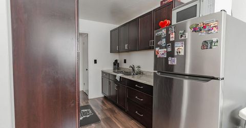 330 Broadway Boulevard, Reno, NV 89502 Photo