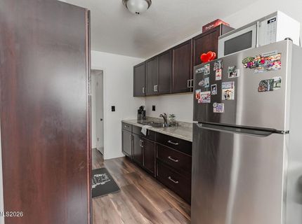 330 Broadway Boulevard, Reno, NV 89502 Photo