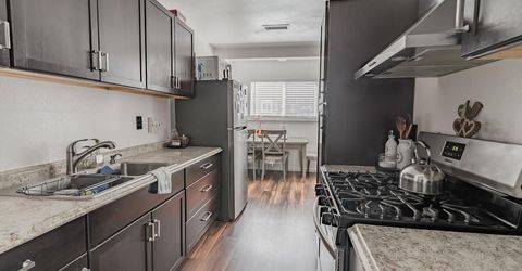 330 Broadway Boulevard, Reno, NV 89502 Photo