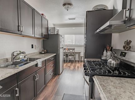 330 Broadway Boulevard, Reno, NV 89502 Photo