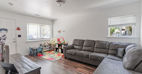 330 Broadway Boulevard, Reno, NV 89502 Photo