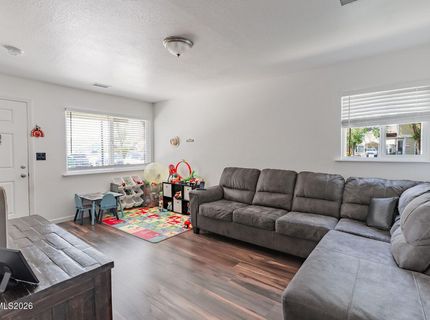 330 Broadway Boulevard, Reno, NV 89502 Photo