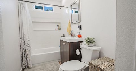 330 Broadway Boulevard, Reno, NV 89502 Photo