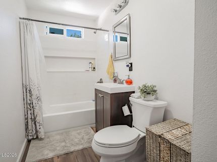 330 Broadway Boulevard, Reno, NV 89502 Photo