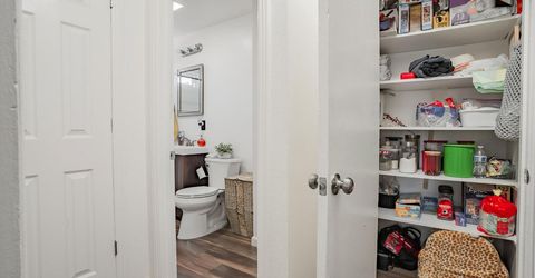 330 Broadway Boulevard, Reno, NV 89502 Photo