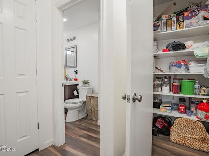 330 Broadway Boulevard, Reno, NV 89502 Photo