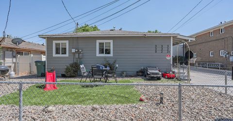 330 Broadway Boulevard, Reno, NV 89502 Photo
