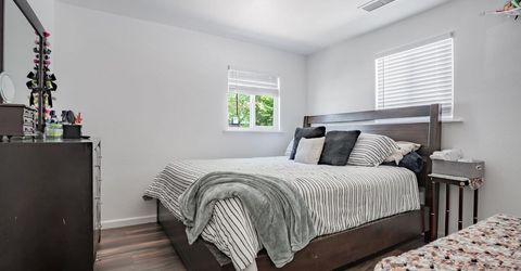 330 Broadway Boulevard, Reno, NV 89502 Photo