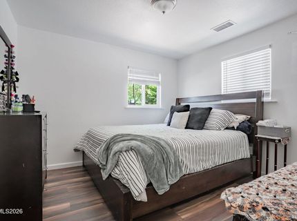 330 Broadway Boulevard, Reno, NV 89502 Photo