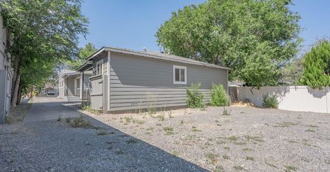 330 Broadway Boulevard, Reno, NV 89502 Photo