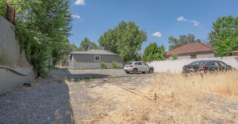 330 Broadway Boulevard, Reno, NV 89502 Photo