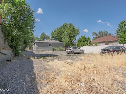 330 Broadway Boulevard, Reno, NV 89502 Photo