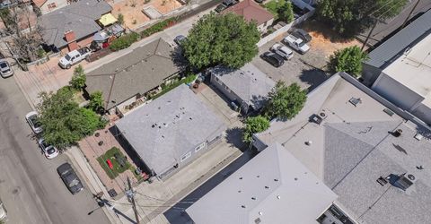 330 Broadway Boulevard, Reno, NV 89502 Photo