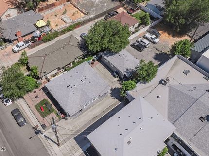 330 Broadway Boulevard, Reno, NV 89502 Photo