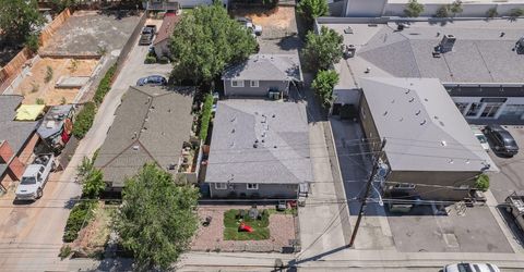 330 Broadway Boulevard, Reno, NV 89502 Photo
