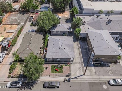 330 Broadway Boulevard, Reno, NV 89502 Photo