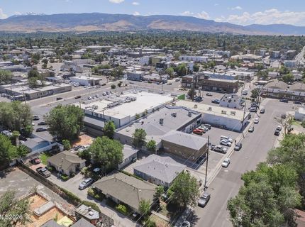330 Broadway Boulevard, Reno, NV 89502 Photo