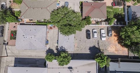 330 Broadway Boulevard, Reno, NV 89502 Photo
