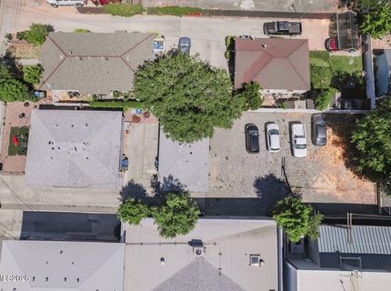 330 Broadway Boulevard, Reno, NV 89502 Photo