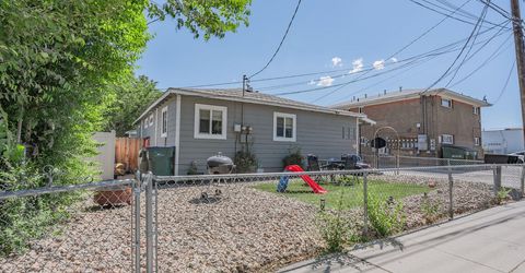 330 Broadway Boulevard, Reno, NV 89502 Photo