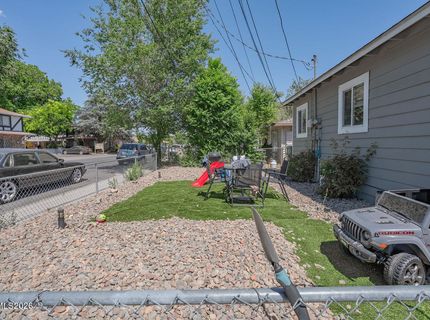 330 Broadway Boulevard, Reno, NV 89502 Photo