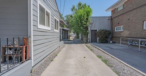 330 Broadway Boulevard, Reno, NV 89502 Photo
