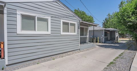330 Broadway Boulevard, Reno, NV 89502 Photo