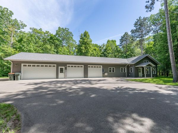 28669 County Road 4, Pequot Lakes, MN 56472