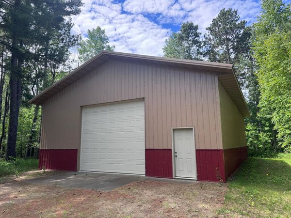 24859 Goldfinch Drive , Nevis, MN 56467