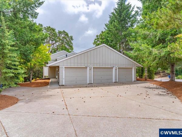 2572 Arroyo Ridge - 2574 Ct NW, Salem, OR 97304