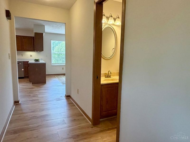 8761 N St Rt 503, Harrison Twp, OH 45338 Photo 10